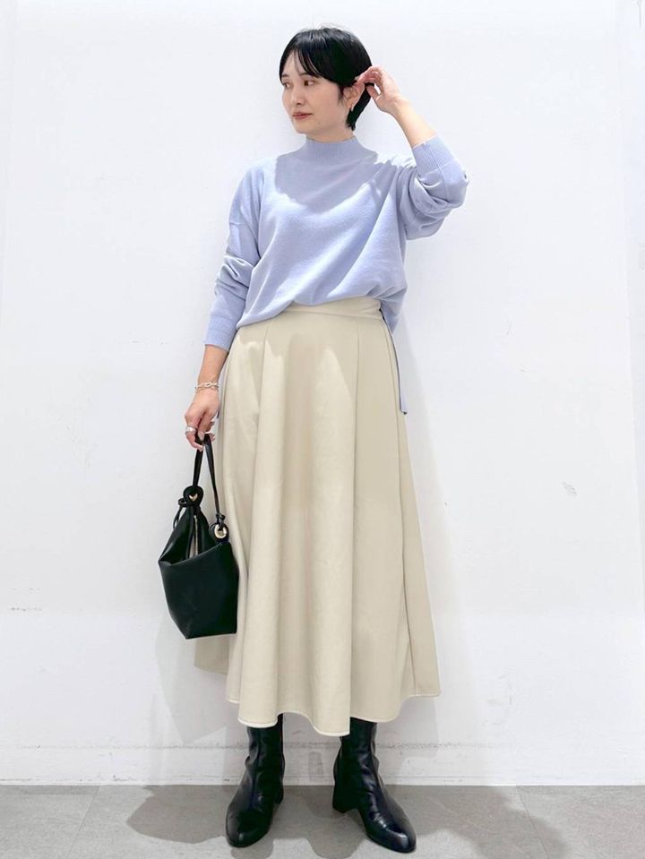 画像2: 出典：and ST