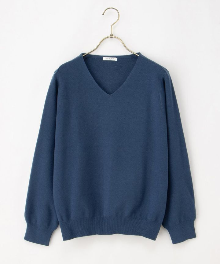 画像1: 出典：ハニーズ