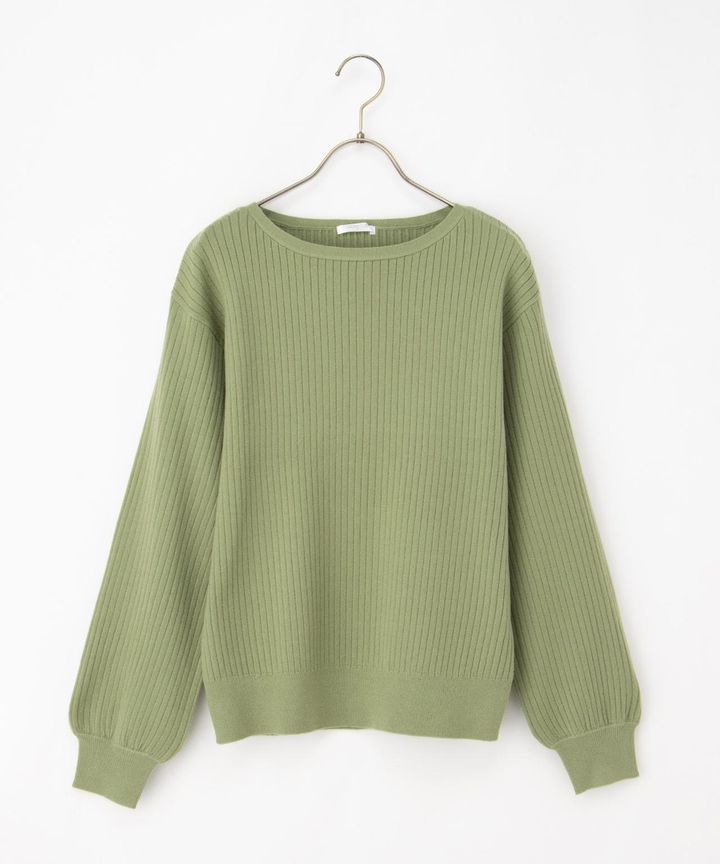 画像3: 出典：ハニーズ