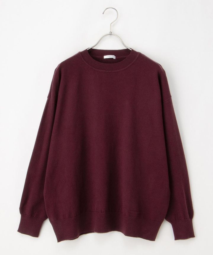 画像4: 出典：ハニーズ