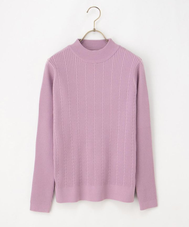 画像2: 出典：ハニーズ