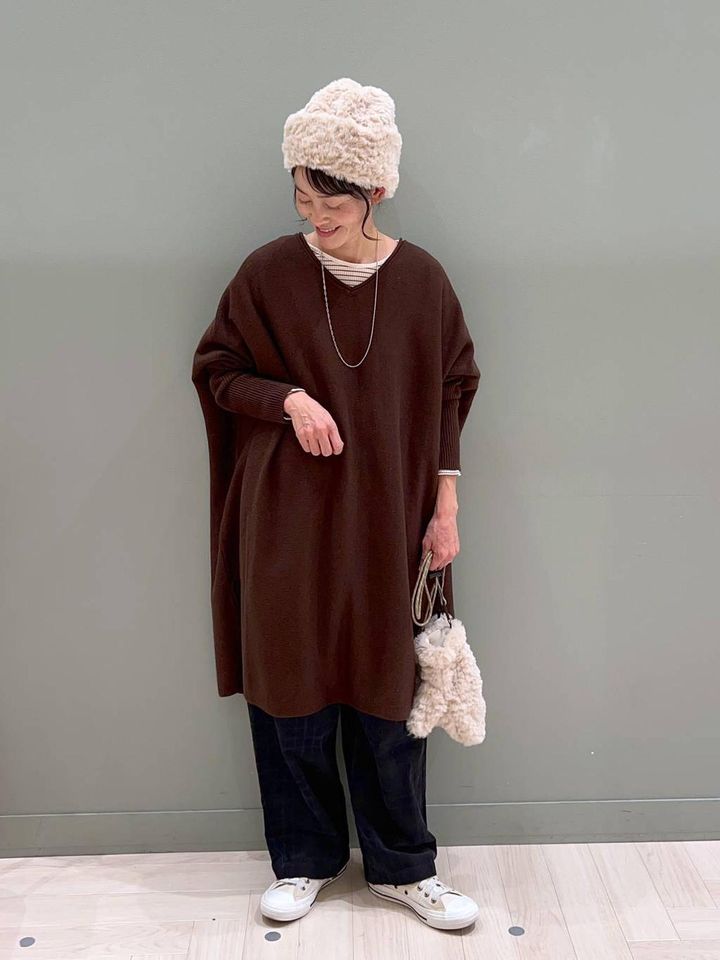 画像2: 出典：and ST