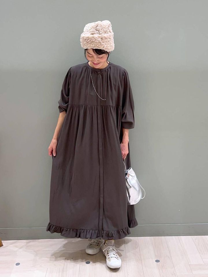 画像1: 出典：and ST