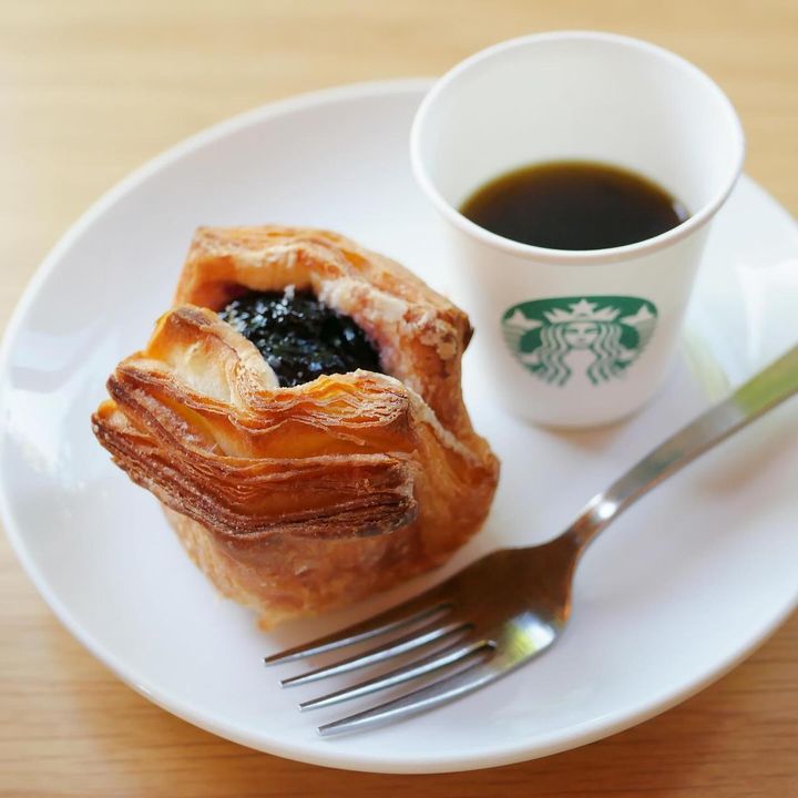 画像1: 出典：Instagram