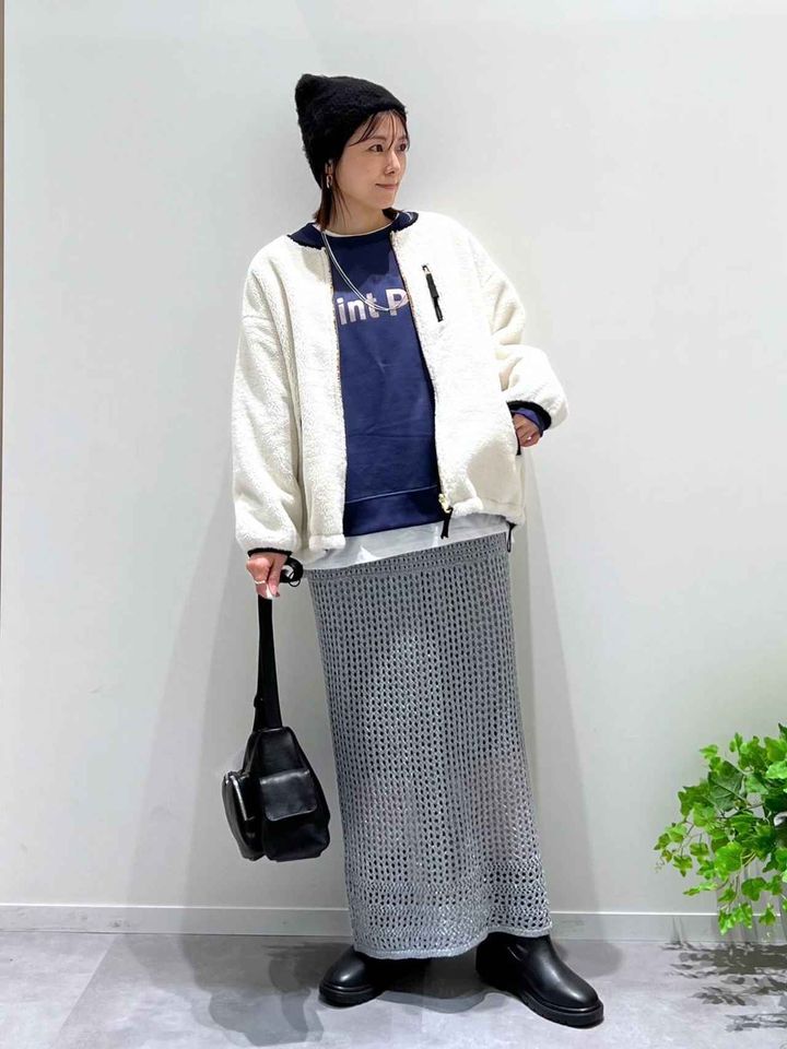 画像2: 出典：and ST