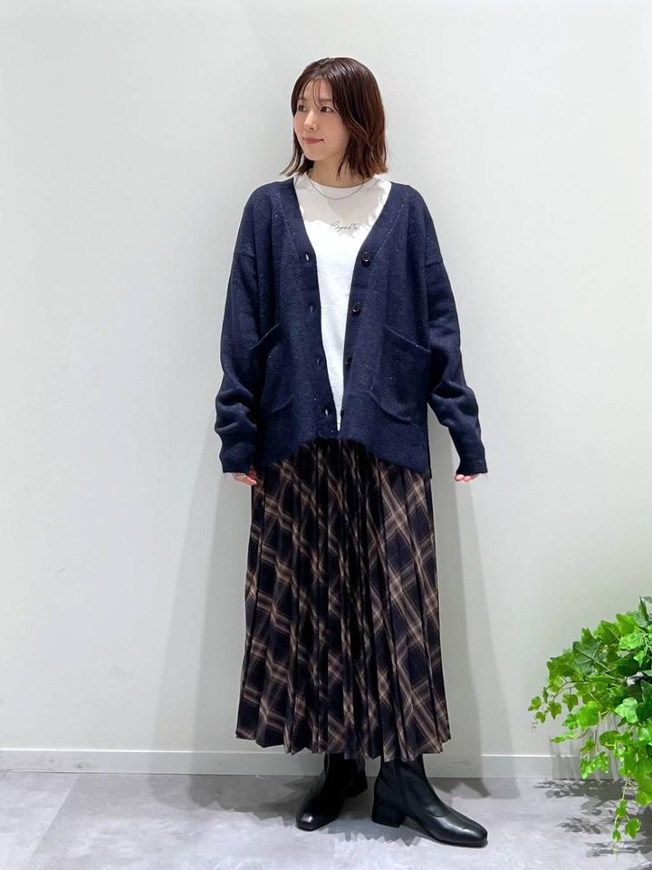 画像3: 出典：and ST