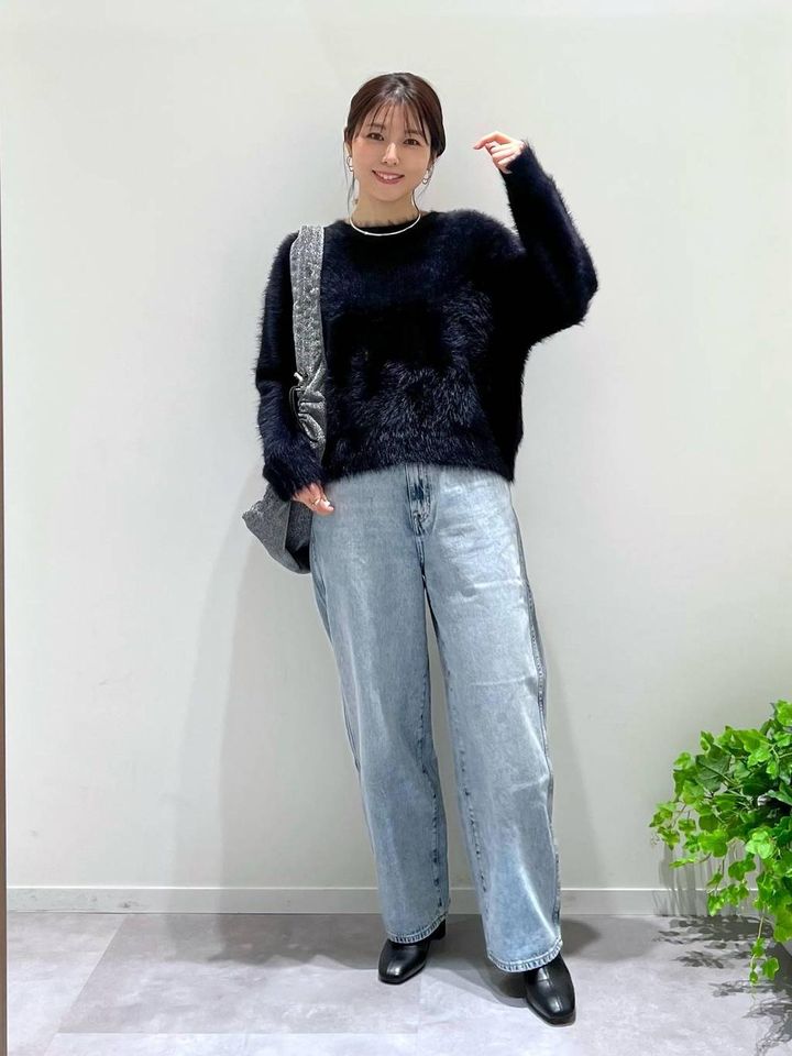 画像4: 出典：and ST