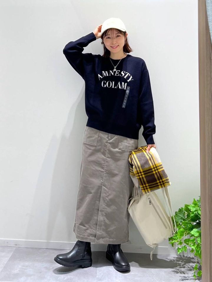 画像1: 出典：and ST