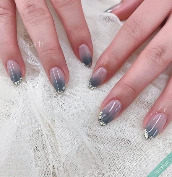 Spartirが投稿したネイルデザイン [photoid:I0109545] via Itnail Design (744485)