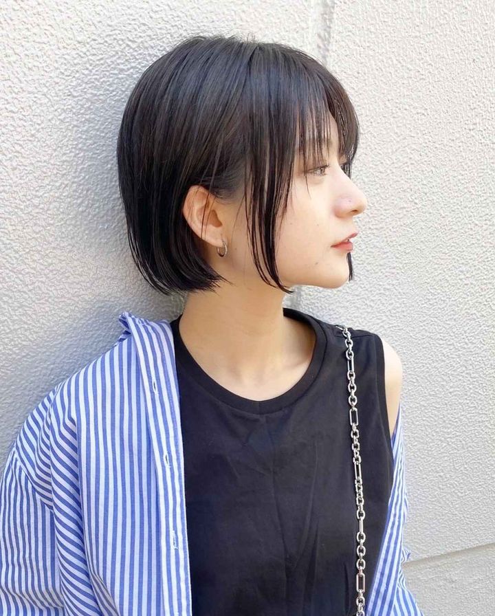 画像1: 出典：Instagram