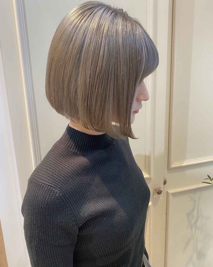 画像4: 出典：Instagram