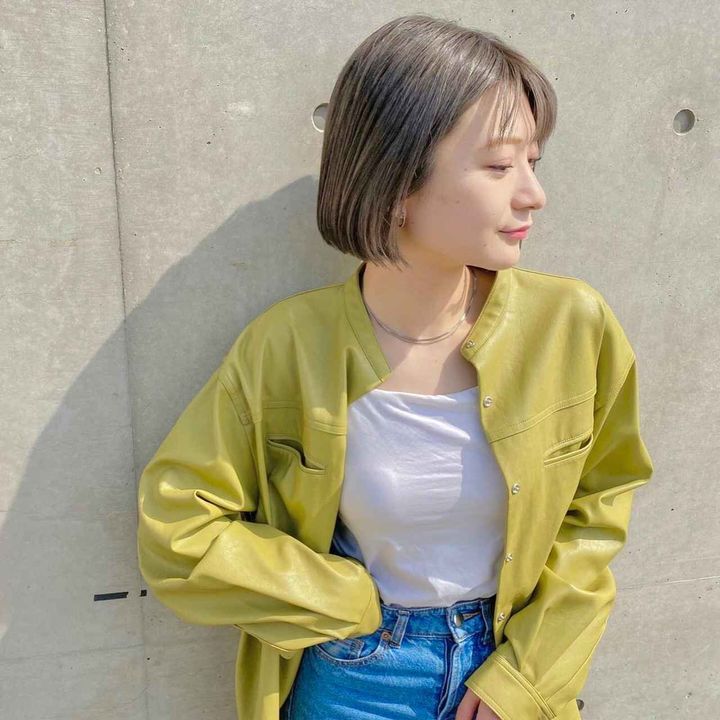 画像2: 出典：Instagram