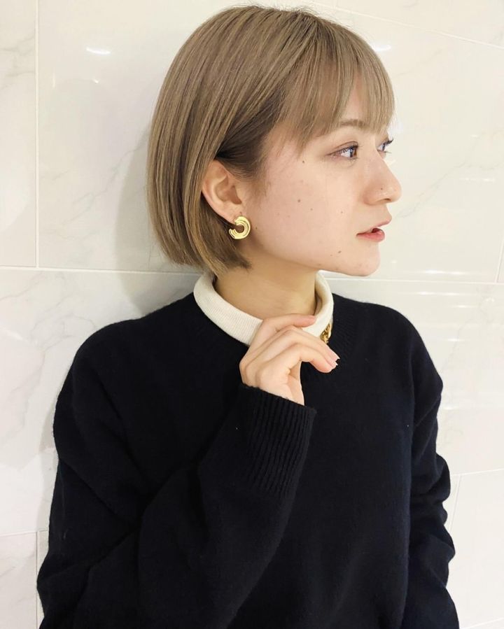 画像3: 出典：Instagram