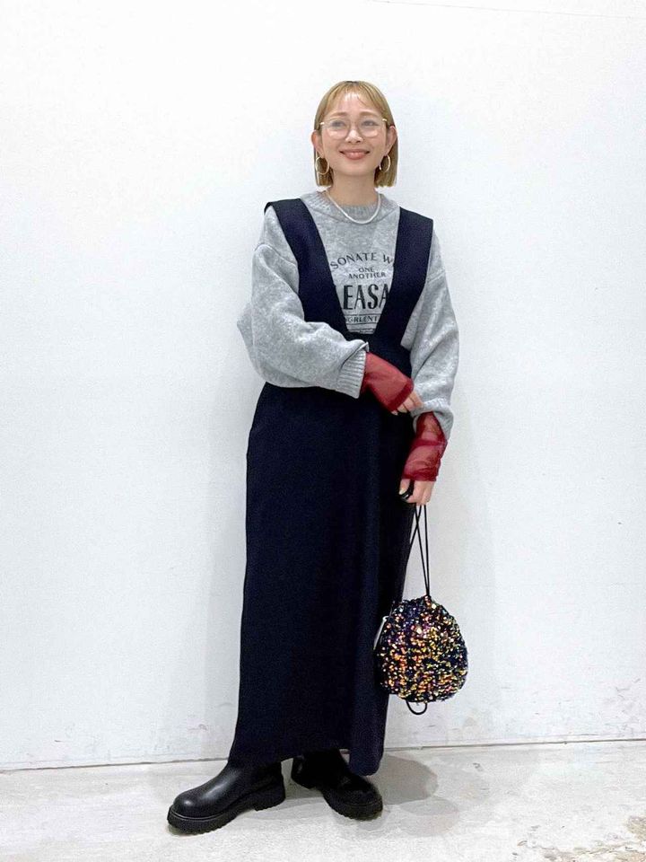 画像2: 出典：and ST