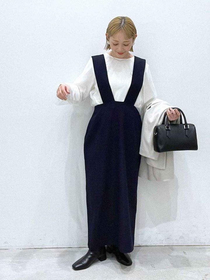 画像1: 出典：and ST