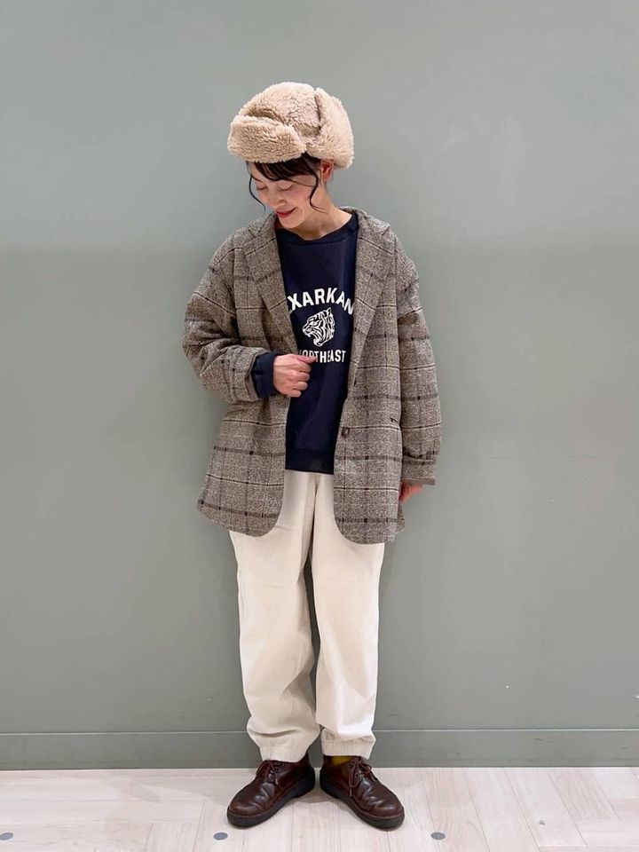 画像4: 出典：and ST