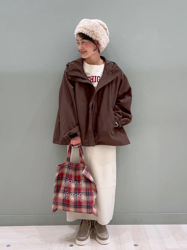 画像3: 出典：and ST