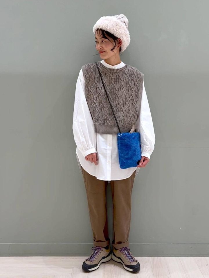 画像2: 出典：and ST