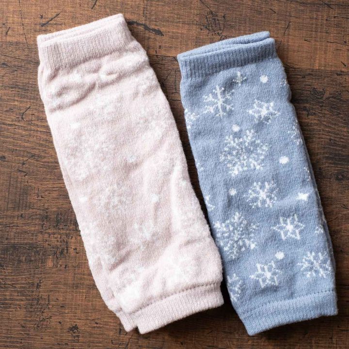 画像1: 出典：ftn_pics