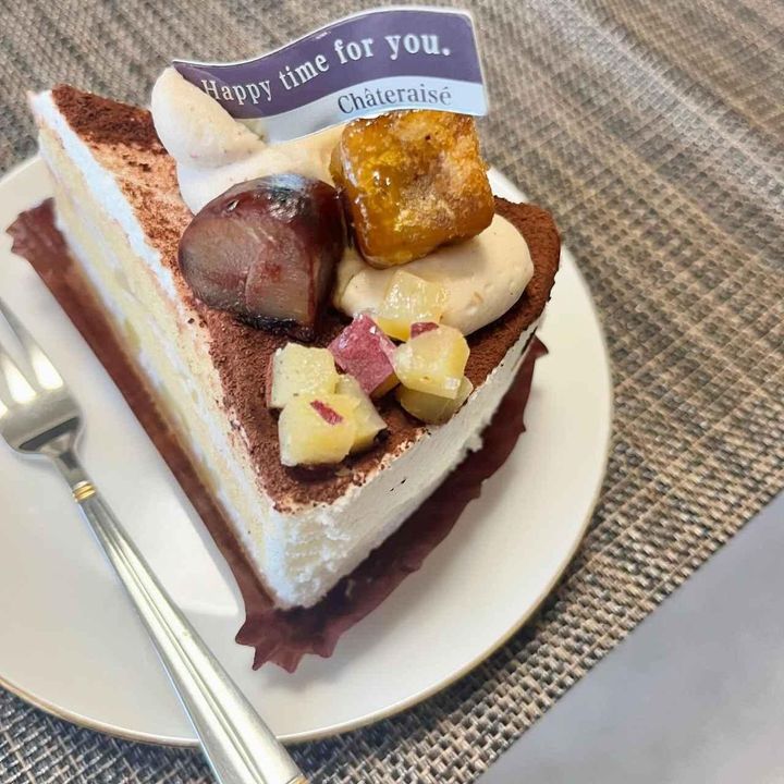 画像4: 出典：ftn_pics