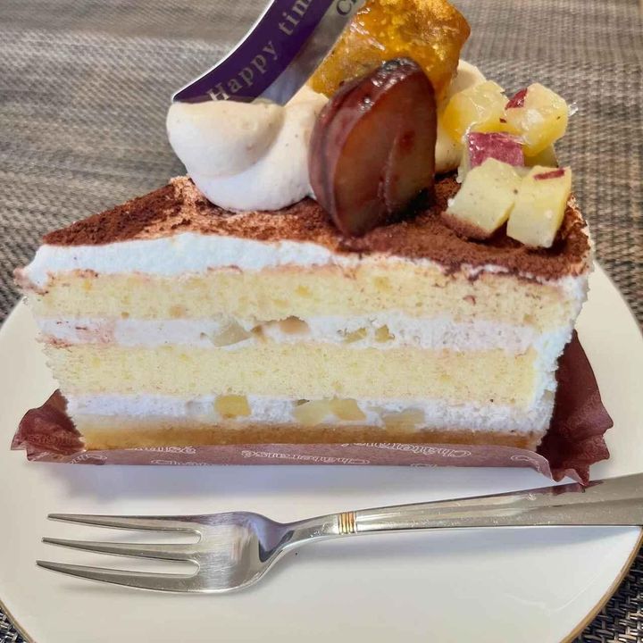 画像3: 出典：ftn_pics