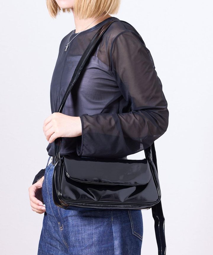 画像1: 出典：3COINS