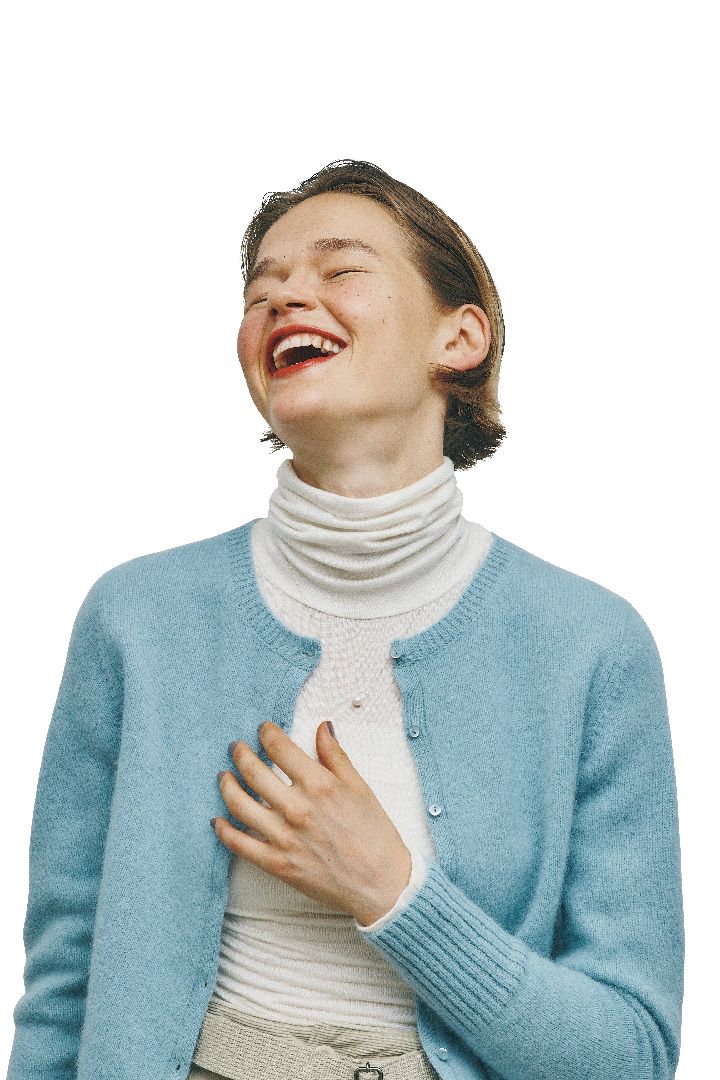 身につけるだけで一気に上品に。デートの時に纏いたいアクセサリー7選