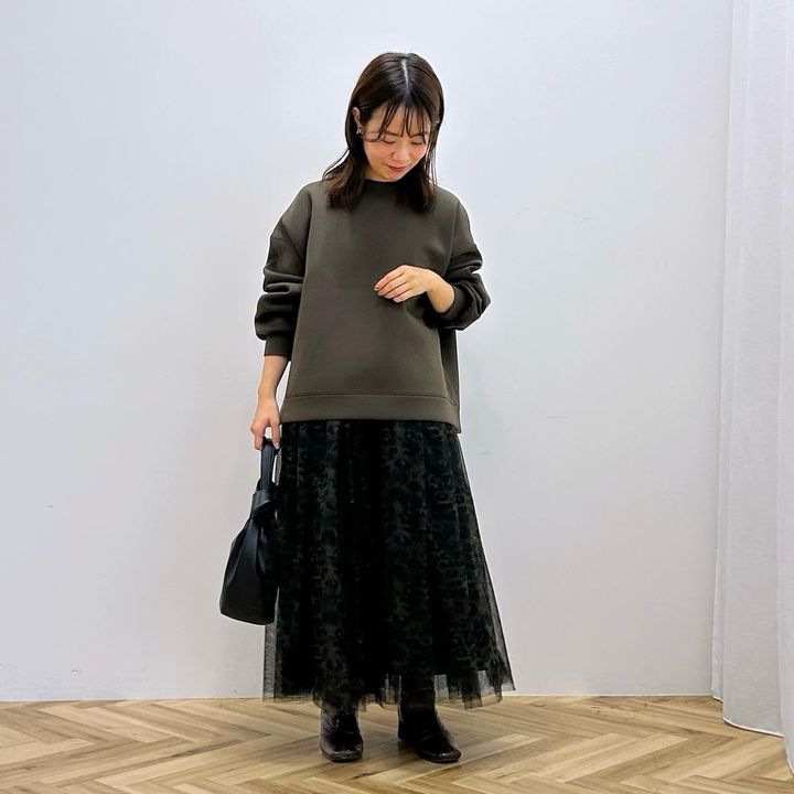 画像1: 出典：Instagram