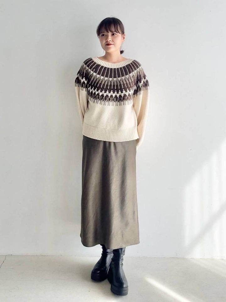 画像1: 出典：and ST