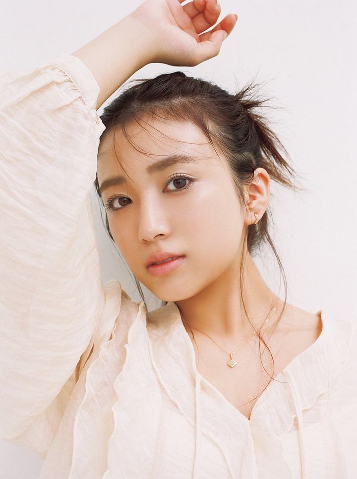 ジュエリーツツミ ネックレス、イヤリング