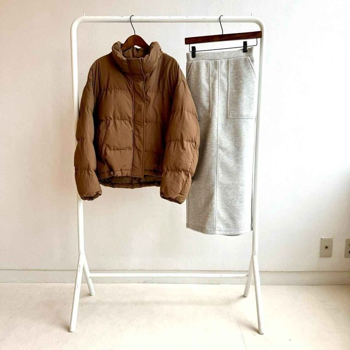 画像1: 出典：SEASON REASON by Lin.&Red