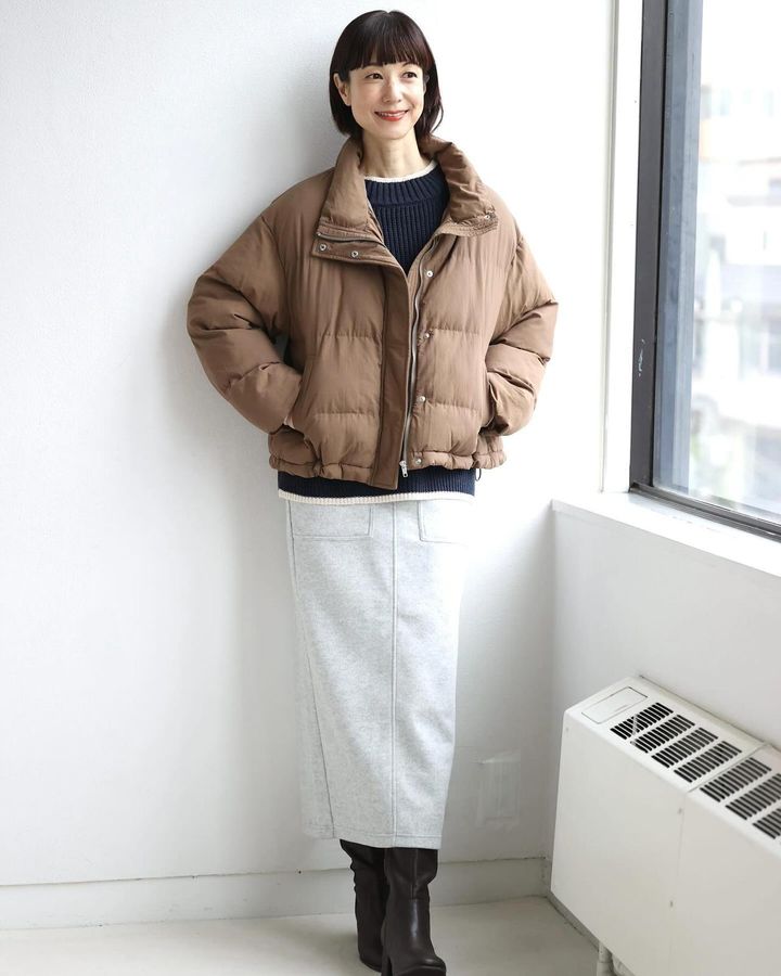 画像2: 出典：SEASON REASON by Lin.&Red