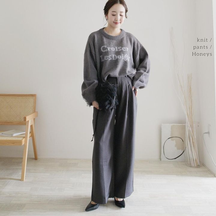 画像4: 出典：Instagram