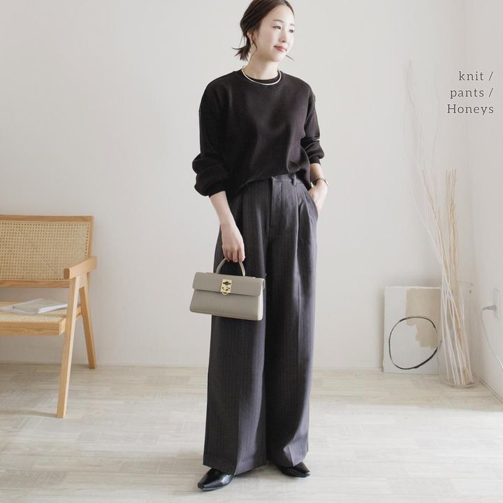 画像2: 出典：Instagram