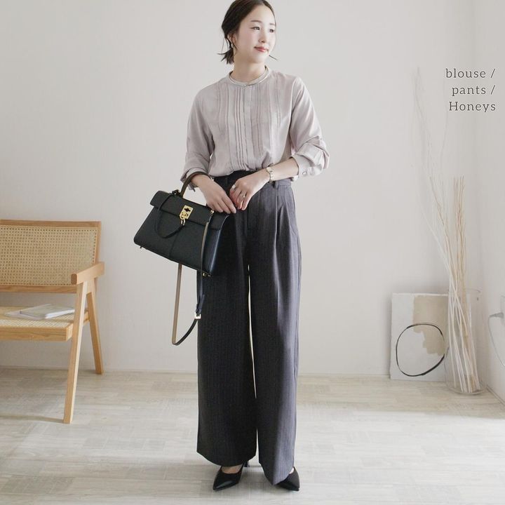 画像1: 出典：Instagram