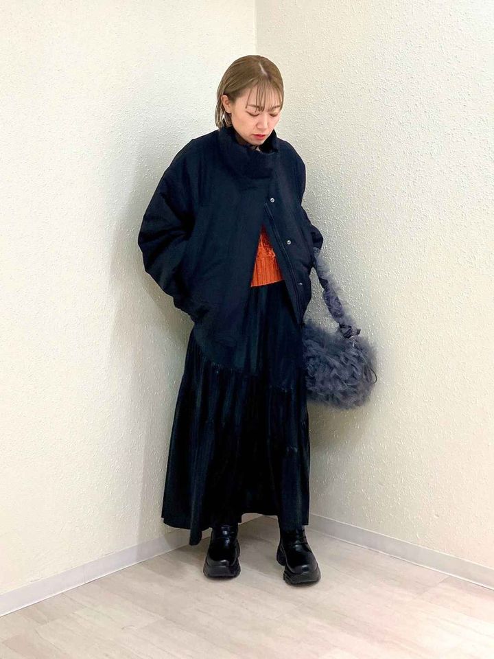 画像2: 出典：and ST