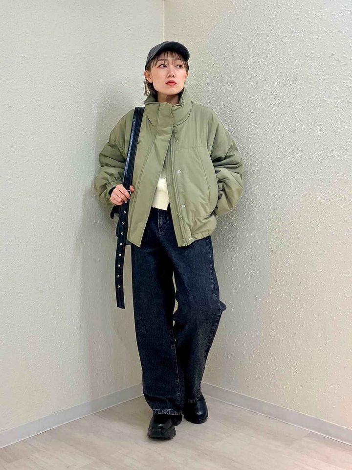 画像1: 出典：and ST