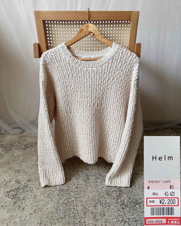 画像4: 出典：Instagram