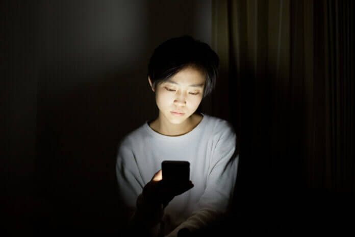 あなたの風呂キャンは危険信号⁉ 現代人に多い風呂キャンセル界隈民の特徴5選