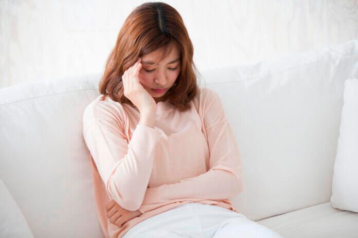 あなたの風呂キャンは危険信号⁉ 現代人に多い風呂キャンセル界隈民の特徴5選