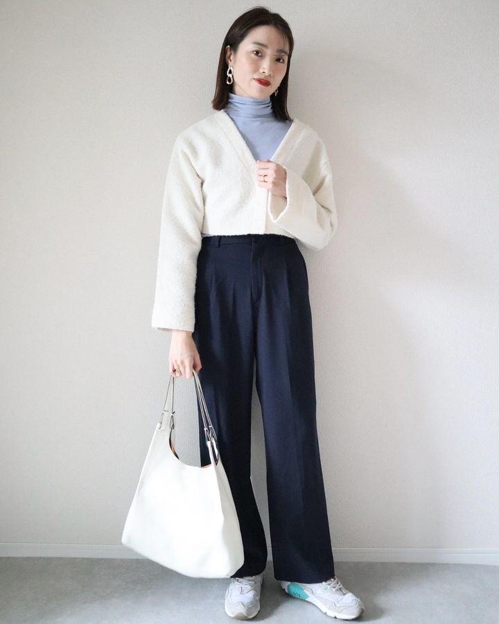 画像1: 出典：Instagram