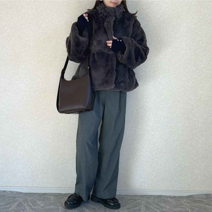 画像2: 出典：Instagram