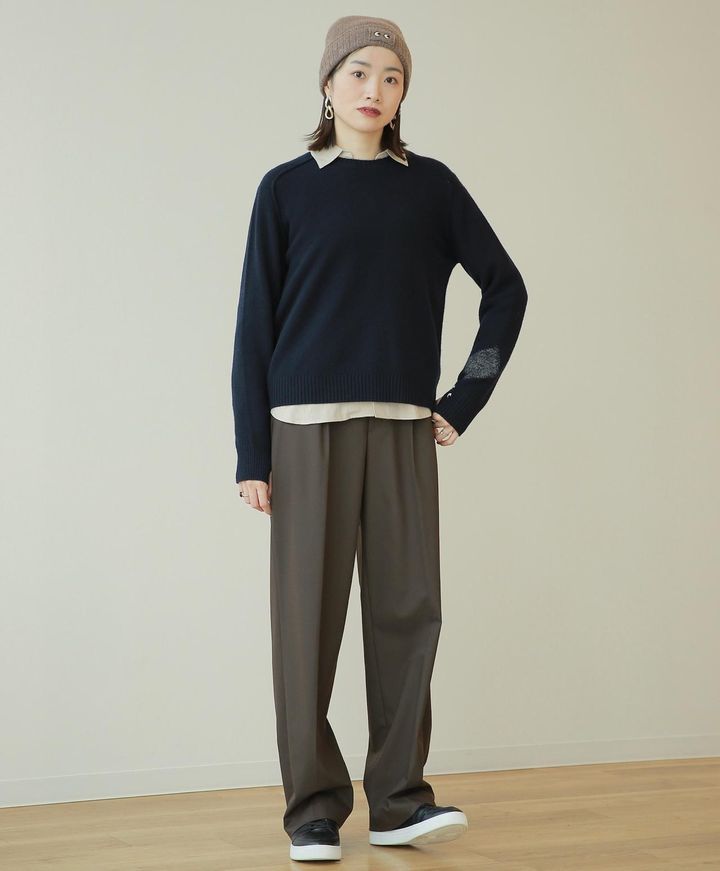 画像3: 出典：Instagram