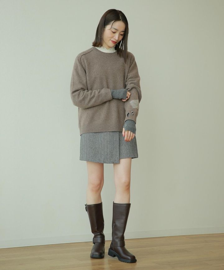 画像1: 出典：Instagram