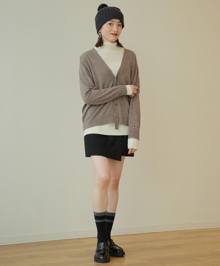 画像4: 出典：Instagram