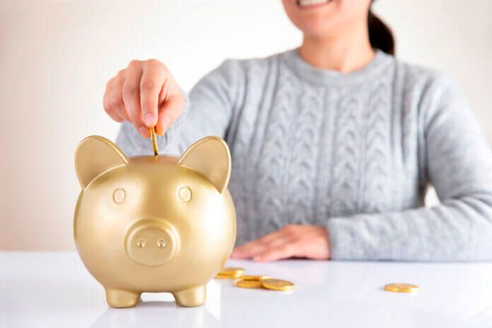 恋愛読心術を大公開！ お相手の本音がわかる恋愛の特徴4選