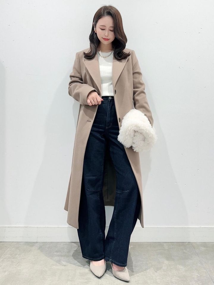 画像2: 出典：GU