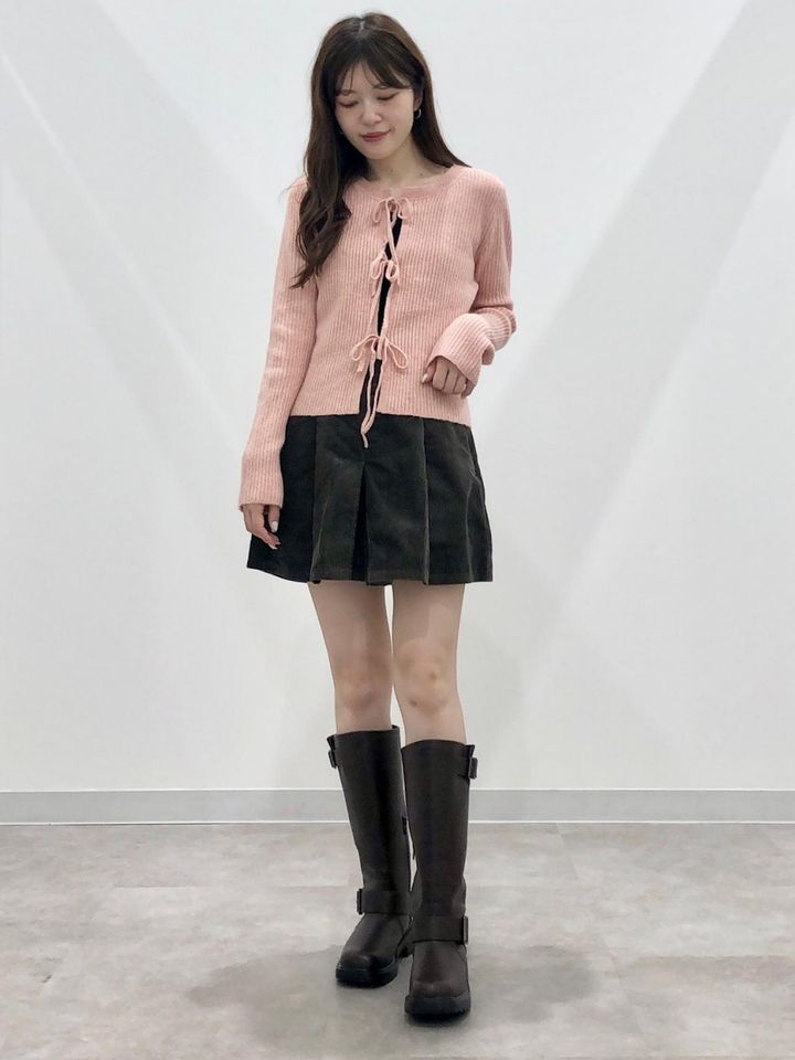 画像2: 出典：GU