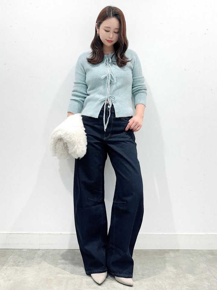 画像4: 出典：GU