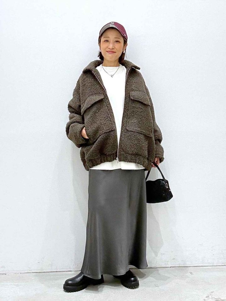 画像1: 出典：and ST